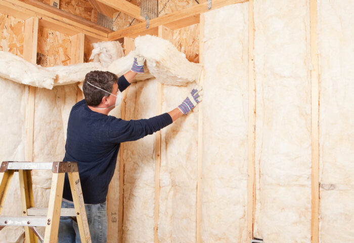 services-insulation