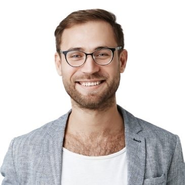 handsome-stylish-male-entrepreneur-glasses-with-laptop-min