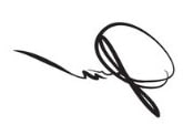 handwritten-personal-signatures-set-vector-6372236-min