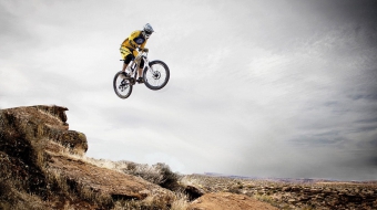 action-adventure-bicycle-71104-min