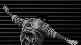 eugene-chystiakov-1568403-unsplash-min