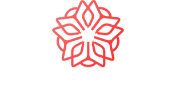 Group-7 copy