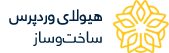 logo_balck