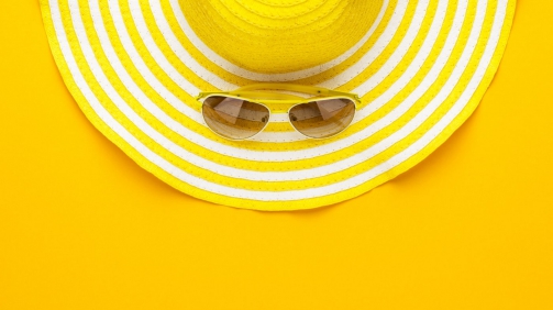 sunglasses-and-striped-retro-hat-PGEBDPR2-min