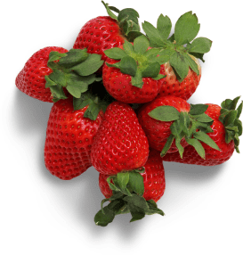 pile_of_strawberries-min