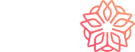 09d7sa98d7 copy-min
