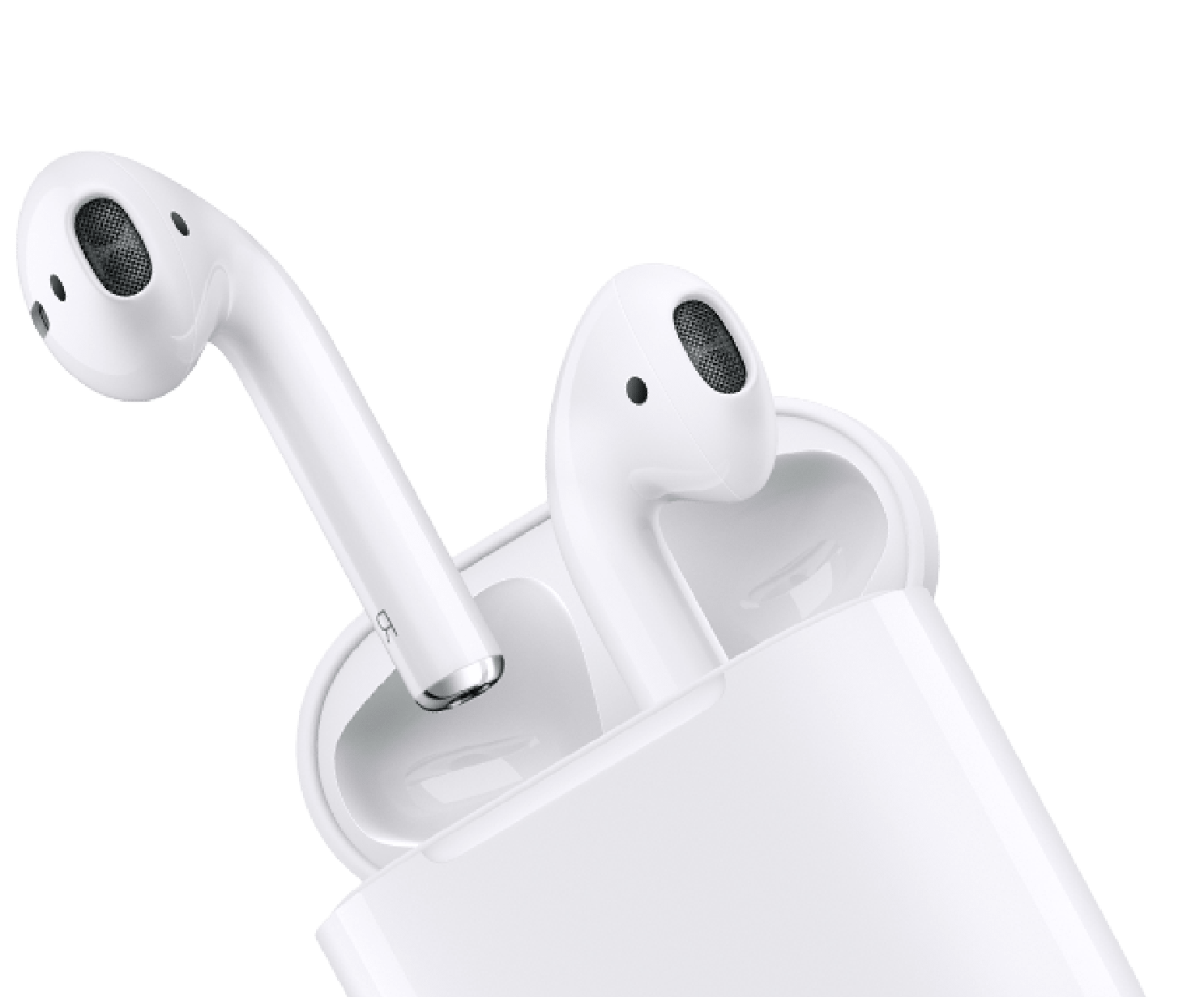 Airpods_rotate@2x-e1587588527974-min