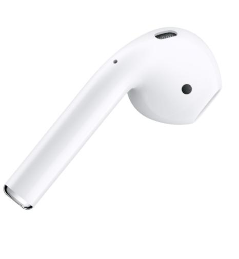 airpods-1-min