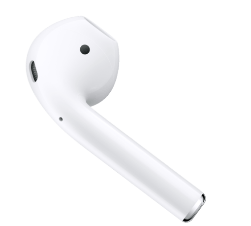 airpods-2-min