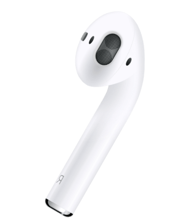 airpods-3-1-e1587508083989 (1)-min