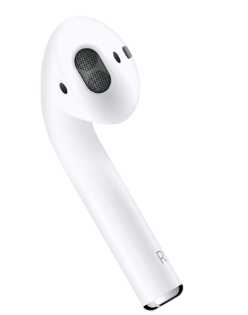 airpods-3-min