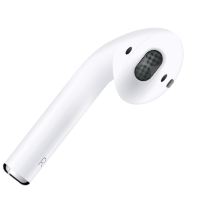 airpods-4-min