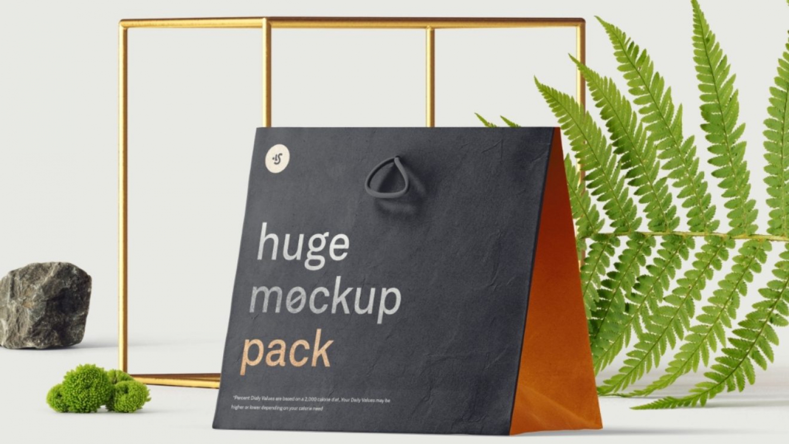 5c0434d9f2a962eab6a4e4b6_Bag-Mockup-min