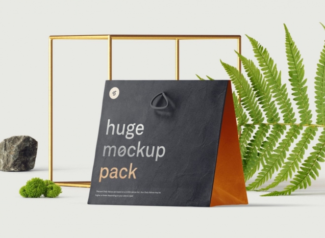 5c0434d9f2a962eab6a4e4b6_Bag-Mockup-min