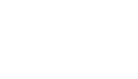 sign-3-min