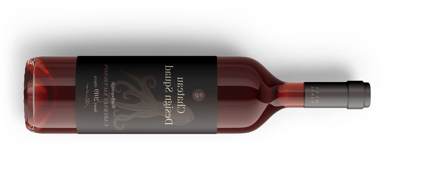 Wine-1Mockups-min
