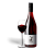 Wine-Bottle-Mockup-min