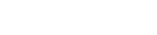 logo_drk