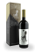 wine_bottle_with_kraft_box-min