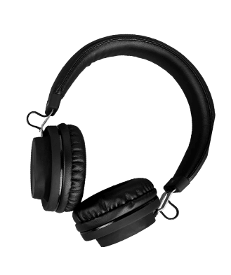 op_black-headphones-flatl-lay-9CB58NW-min