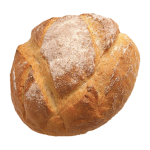Bread-800x800-1