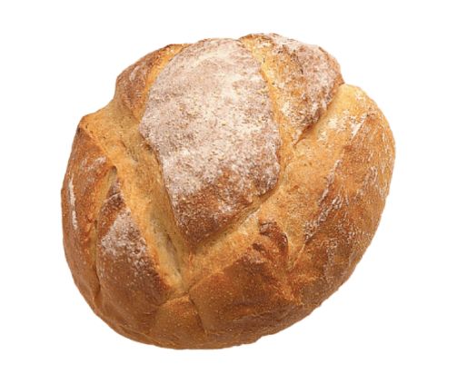 Bread-800x800-1