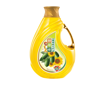 Chinese-Sunflower-Oil-1000x1000-1