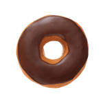 Chocolate-Donuts-1024x750-1