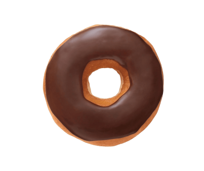 Chocolate-Donuts-1024x750-1