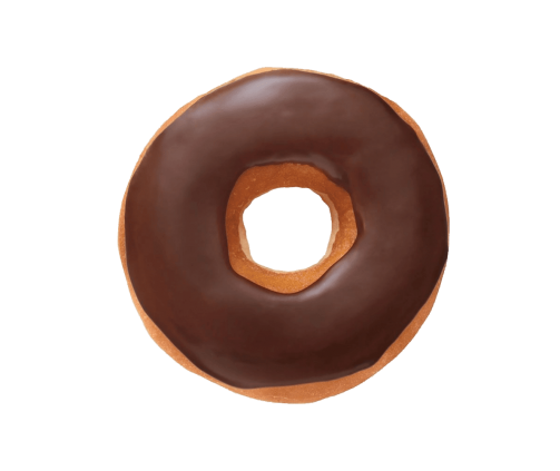 Chocolate-Donuts-1024x750-1