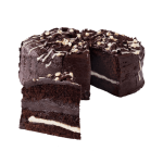Dark-Chocolate-Cake-600x600-1