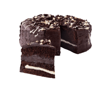 Dark-Chocolate-Cake-600x600-1