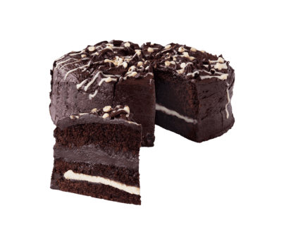 Dark-Chocolate-Cake-600x600-1