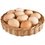 Eggs-in-Basket-1280x824-1