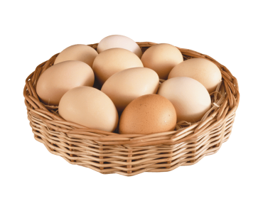 Eggs-in-Basket-1280x824-1