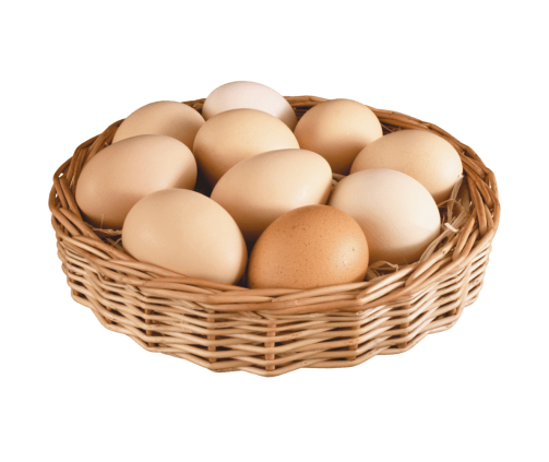 Eggs-in-Basket-1280x824-1