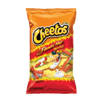 Flaming-Hot-Cheetos-800x1490-1