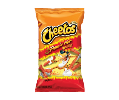 Flaming-Hot-Cheetos-800x1490-1