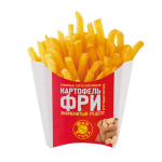 Fries-801x801-1