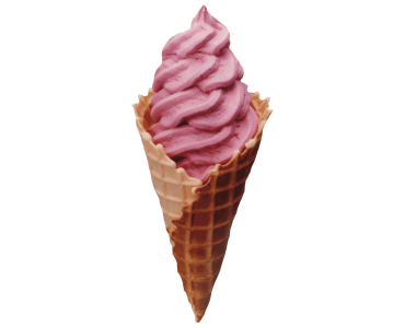 Pink-Creamy-Ice-cream-Cone-801x1801-1