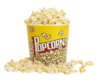 Popcorn-1280x1018-2