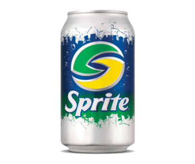 Sprite-Tin-Cane-960x1846-1