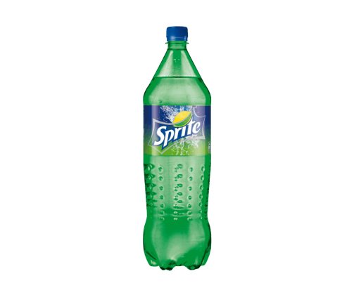 Sprite_Bottle_-_800x2863-min