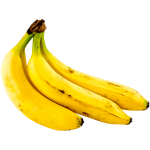 Three-Bananas-1280x961-1