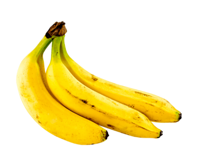 Three-Bananas-1280x961-1