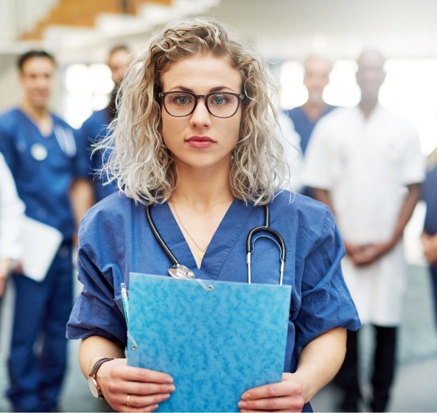 young-medicine-worker-standing-in-hospital-2CLPHUV-min