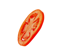 tomato-1-min