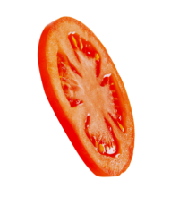 tomato-2-min