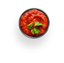 bowl-of-mexican-salsa-sauce-JNVRCYP-min