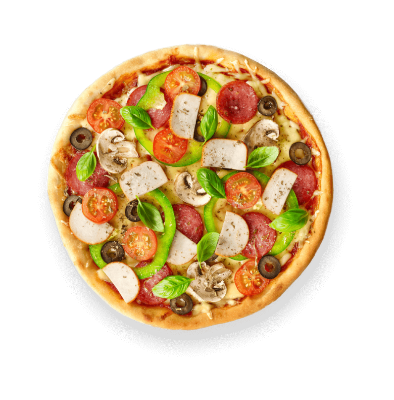 freshly-baked-pizza-PQ4YAT8-min